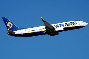 Ryanair lancia 'Prime': il nuovo abbonamento annuale con vantaggi esclusivi per i frequent flyers