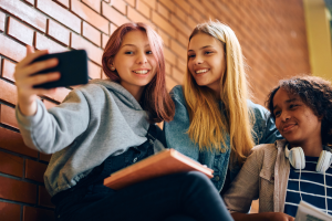 Studenti "fantasma": sempre più studenti bocciati per le assenze