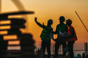 Tre tragedie sul lavoro in meno di 48 ore: è allarme