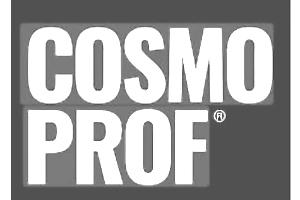 Bologna e il caos del Cosmoprof: disagi, scioperi e una città in tilt