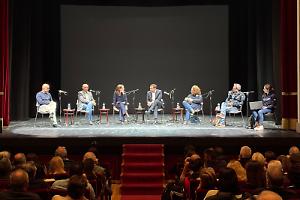 Budrio rinasce: 77 milioni per ricostruzione e sicurezza dopo le alluvioni