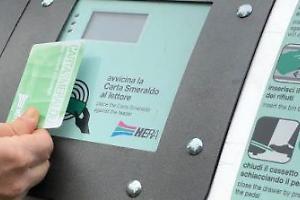 San Lazzaro introduce la nuova raccolta differenziata: ecco come funzionerà