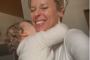 Secondo figlio in cantiere per Federica Pellegrini?: "E' una possibilità"