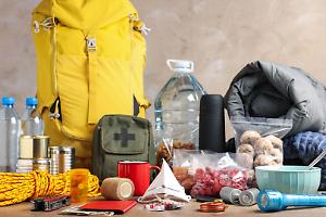 Unione Europea: lancio della 'Preparedness Union Strategy' per affrontare le crisi future e garantire resilienza e sicurezza