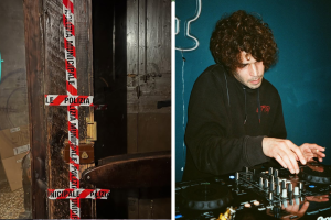 Plug Radio ha una nuova casa e sarà in via Azzo Gardino