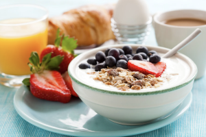 Spuntini sani e gustosi: idee per ricaricarsi senza rinunciare al piacere