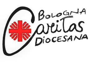 Bologna e il nuovo volto della povertà: sempre più lavoratori chiedono aiuto alla Caritas