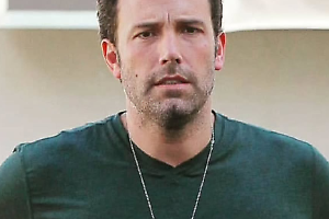 Ben Affleck rompe il silenzio sul divorzio da Jennifer Lopez: «Nessuno scandalo, solo vite da capire»