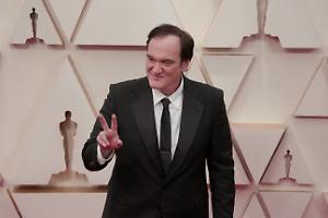 Quentin Tarantino compie 62 anni: celebrando il regista che ha rivoluzionato il cinema con il suo stile unico