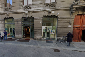 Muore a 45 anni per una grave malattia e gli svaligiano il negozio nel giorno del suo funerale