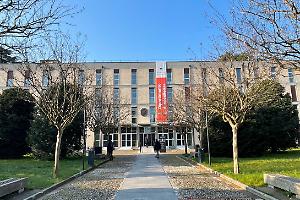 Scandalo all'Università di Modena: 18 indagati per peculato e truffa