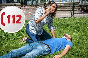 L'Emilia-Romagna completa l'attivazione del Numero Unico di Emergenza 112