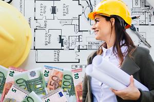 Materie scientifiche, la scelta che paga: più lavoro e stipendi più alti