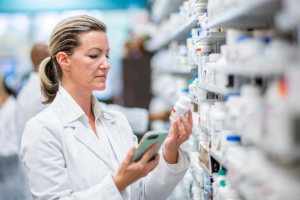 Ticket sui farmaci in Emilia-Romagna: ecco cosa succederà dal 2 maggio