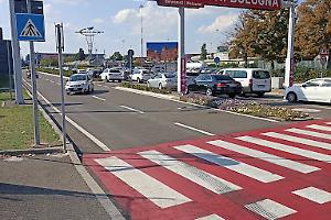 Nuovo record di voli all'Aeroporto di Bologna ma i residenti lamentano rumore e impatti sulla salute