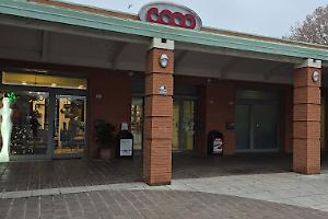 Trentenne arrestato per tentata rapina e aggressione alla Coop di San Giorgio di Piano