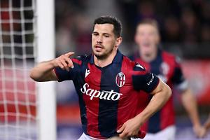 Il sogno-finale si gioca a centrocampo e sulle fasce