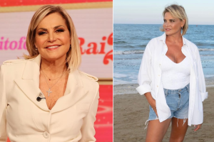 SuperSimo compie 60 anni: «crederci sempre, arrendersi mai»