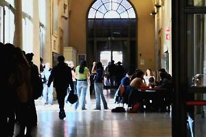 Scuole in agitazione a Bologna: il caso Minghetti e Laura Bassi