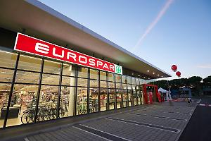Eurospar arriva a Budrio: previste 25 assunzioni, ecco come candidarsi