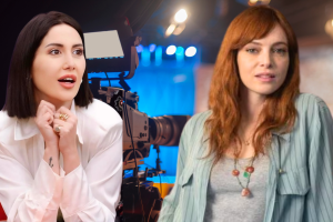 Boom di ascolti per Costanza: battuta la finale del Grande Fratello