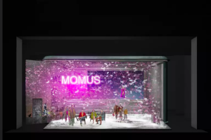 La Bohème rivive al Teatro Regio di Parma col nuovo allestimento firmato da Marialuisa Bafunno ed Eleonora Peronetti