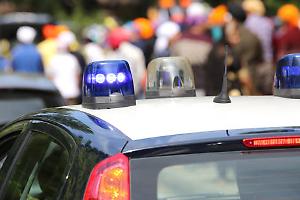 Giovane di Reggio Emilia denunciato per spaccio: sequestrati oltre 200 grammi di hashish e marijuana