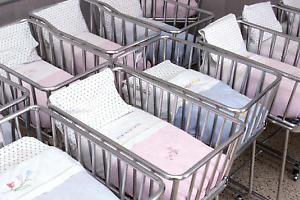 Italiani? Addio! L'estinzione è ormai una certezza