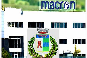 Cleanup Day a Valsamoggia: Un’Iniziativa di Sostenibilità e Cura del Territorio