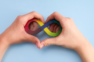 Giornata Mondiale della Consapevolezza sull'Autismo: ricerca, diritti e inclusione