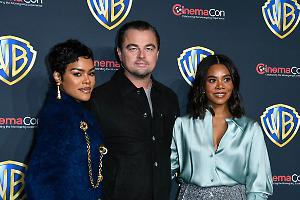 Paul Thomas Anderson presenta 'One Battle After Another', il suo ambizioso progetto basato su 'Vineland' di Pynchon