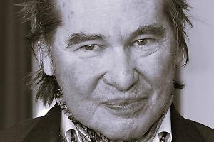 Addio a Val Kilmer: l'iconica stella di Hollywood si spegne a 65 anni