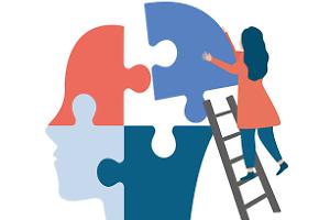 Autismo al femminile: perché la diagnosi è più difficile da riconoscere