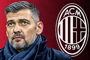 Milan, una semifinale da vincere... per salvare faccia e stagione