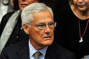 Virtus, Zanetti resta al comando e dice: "Spero nello scudetto"