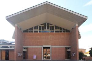 Restituiti 28 beni liturgici dal valore di 30mila euro rubati alla chiesa di Modena nel 2022