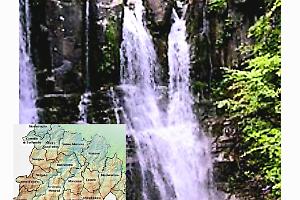 Nuove risorse per un Appennino più pulito