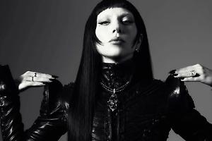 Ticketmaster preso d’assalto per Lady Gaga a Milano: in 100mila a caccia dei biglietti per il “Mayhem Ball Tour”