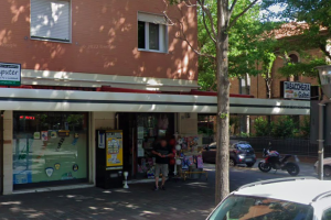 Settantenne vince 2 milioni di euro con un Gratta e Vinci a Riccione