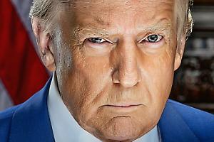 Dazi americani: una sfida cruciale per l'industria romagnola e l'Europa.