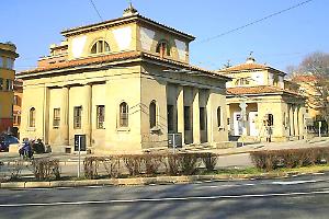 Rinasce il Cassero di Porta Santo Stefano: un cuore pulsante per l'architettura bolognese