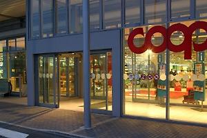 Inaugurato a Sassuolo il nuovo Ipercoop sostenibile con impianto fotovoltaico