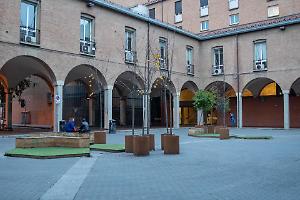 Fermato un 25enne maliano per spaccio e resistenza a pubblico ufficiale in piazza Scaravilli