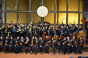 Ritorna MusicAteneo: il festival internazionale di orchestre e cori universitari a Bologna