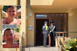 Violenze mai denunciate sfociate in omicidio: cosa è successo a Mezzolombardo