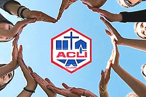 Acli Bologna critica l'esenzione ISEE per i titoli di Stato