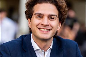 Furti a raffica nel centro di Sassuolo, Capezzera: «Non è più solo percezione, è emergenza»