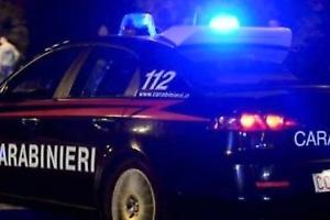 Alcol, droga e patenti ritirate: raffica di controlli nel fine settimana a Reggio Emilia