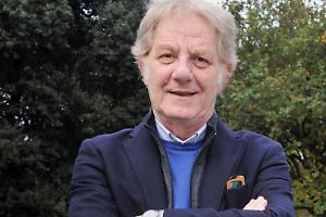 Addio ad Antonello Fassari, volto amatissimo de I Cesaroni