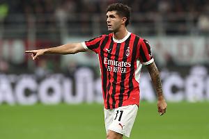 Contro la Fiorentina, il Diavolo si gioca l'Europa